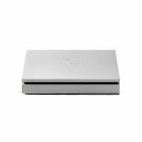 Read Upscale Audio Reviews